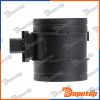 Debitmetre d'air pour FIAT | EPP-FT-008, 55260335